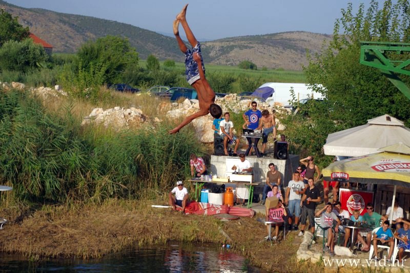 Skokovi (45)